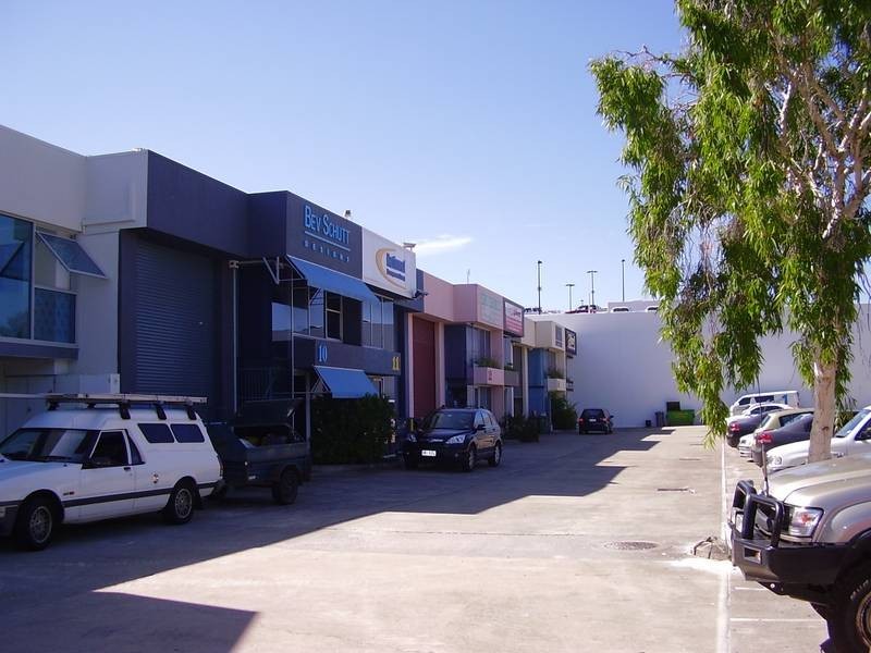 Ashmore QLD 4214