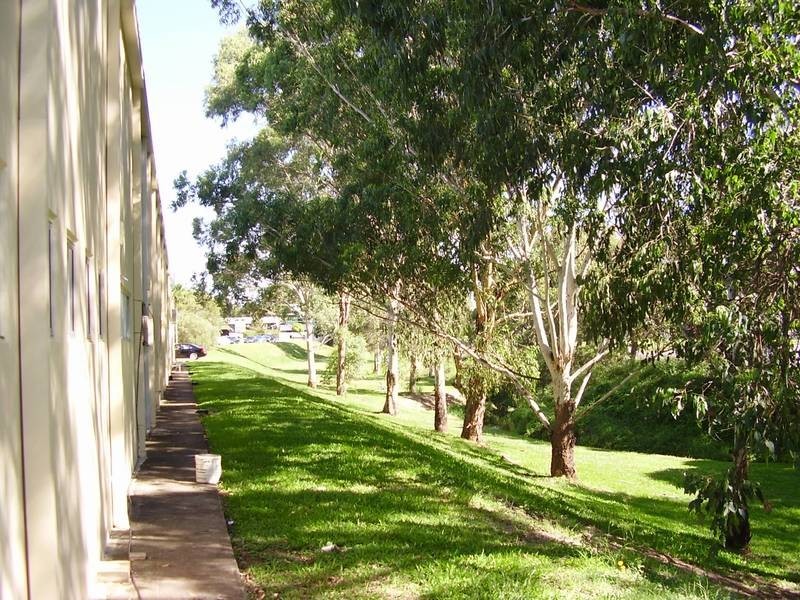 Ashmore QLD 4214
