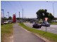 Ashmore QLD 4214