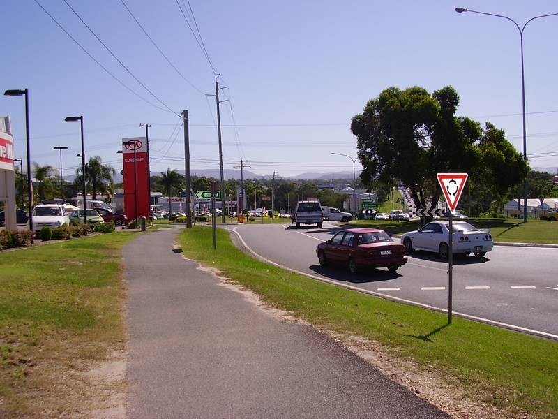 Ashmore QLD 4214