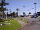 Ashmore QLD 4214