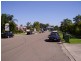 Ashmore QLD 4214