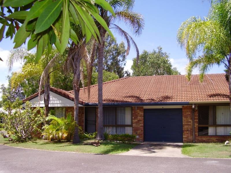 5/145 Central Street, Labrador QLD 4215