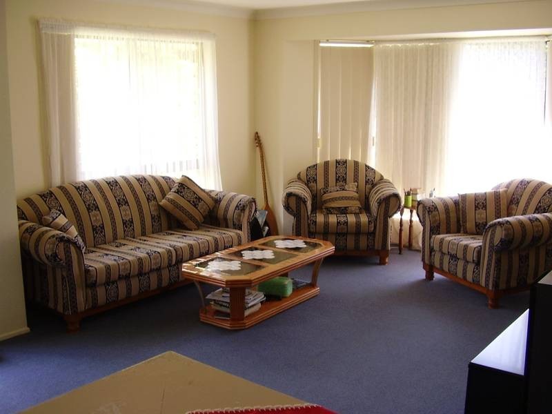 5/145 Central Street, Labrador QLD 4215