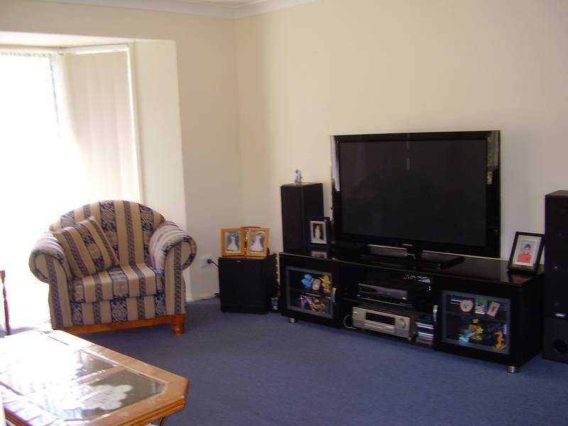 5/145 Central Street, Labrador QLD 4215