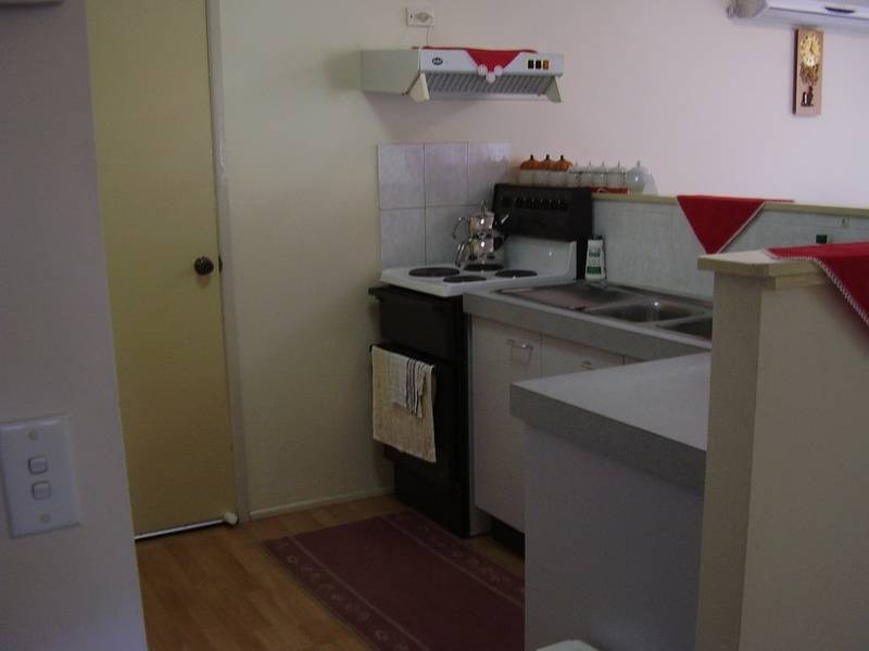 5/145 Central Street, Labrador QLD 4215