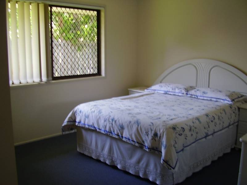 5/145 Central Street, Labrador QLD 4215