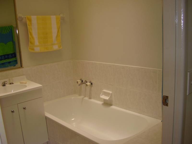 5/145 Central Street, Labrador QLD 4215