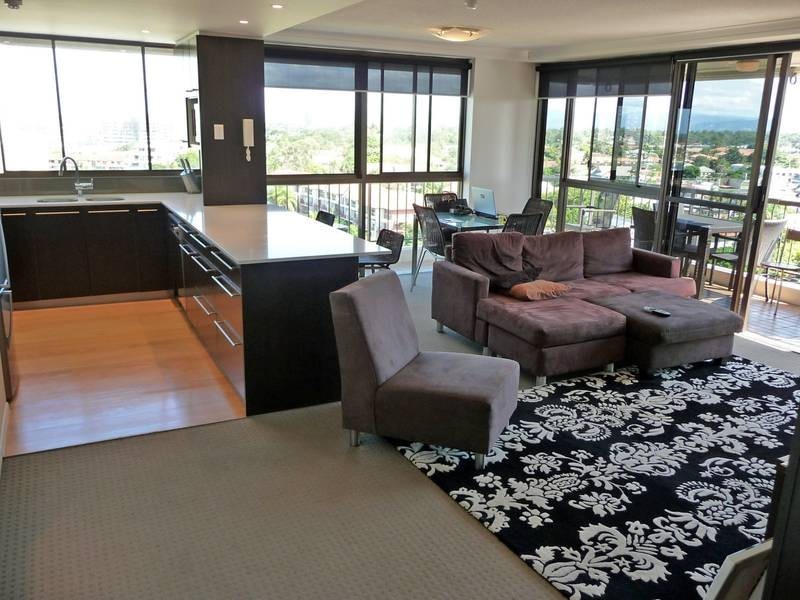 Lot 51, 11c/10 Marine Parade, Southport QLD 4215