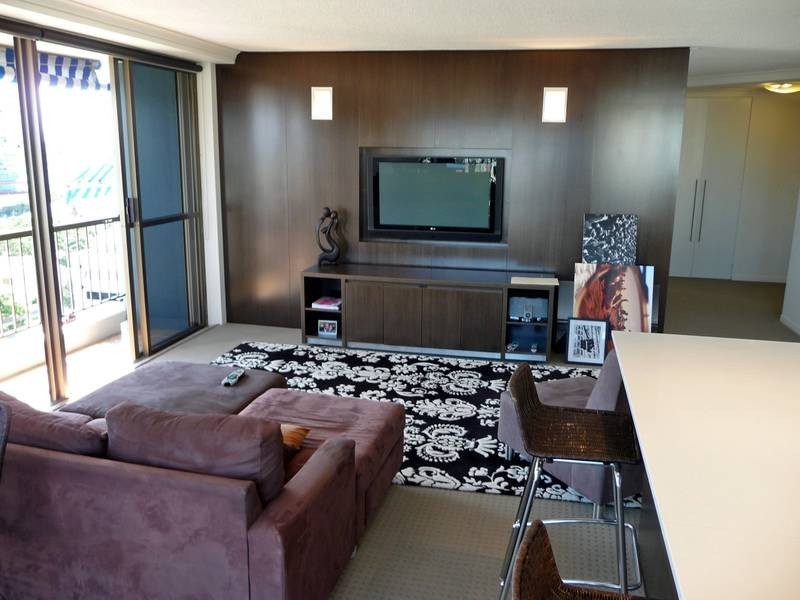 Lot 51, 11c/10 Marine Parade, Southport QLD 4215