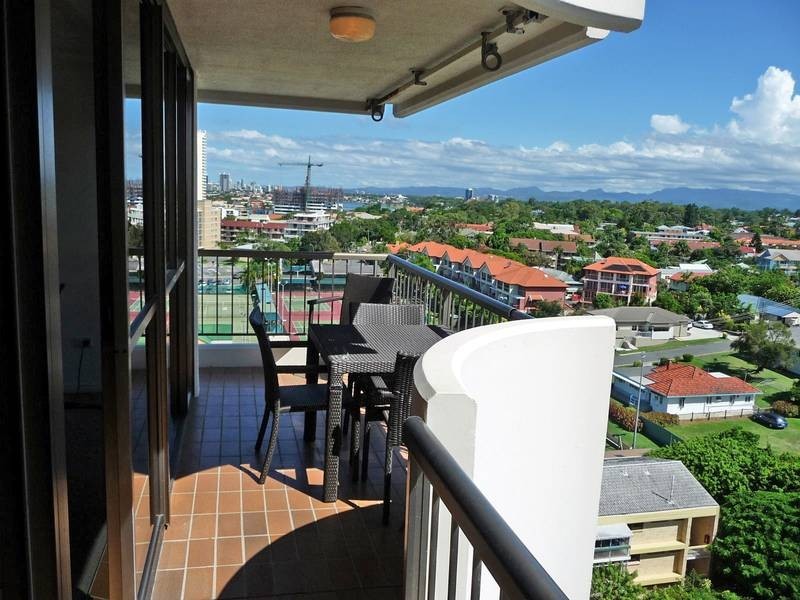 Lot 51, 11c/10 Marine Parade, Southport QLD 4215