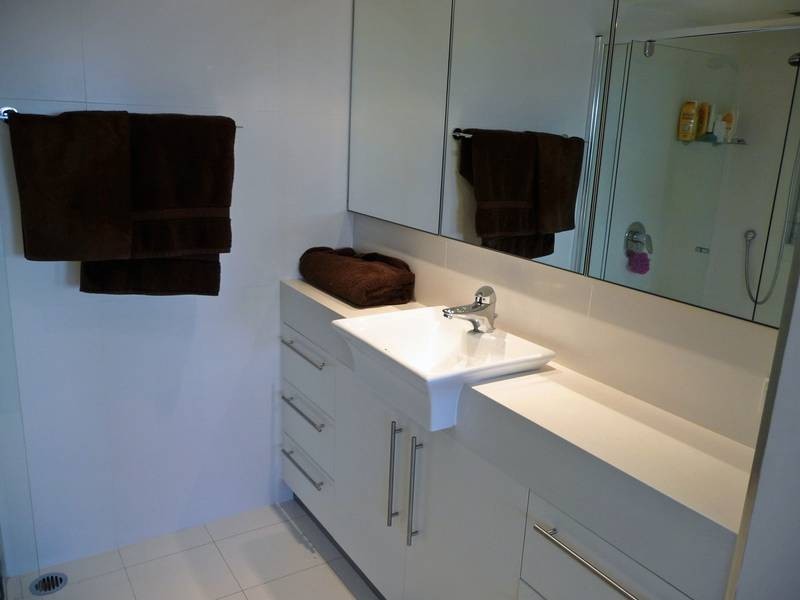 Lot 51, 11c/10 Marine Parade, Southport QLD 4215