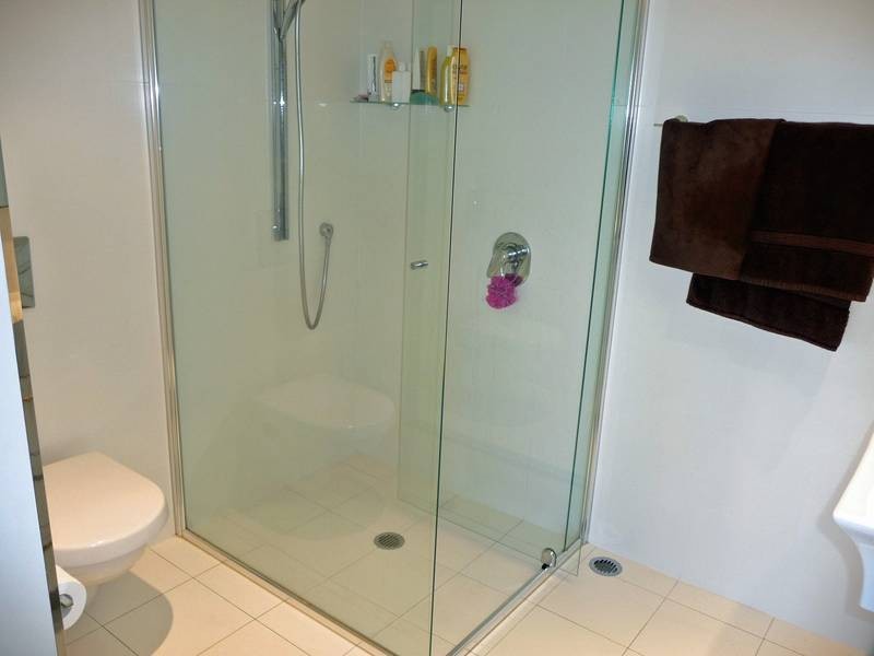 Lot 51, 11c/10 Marine Parade, Southport QLD 4215