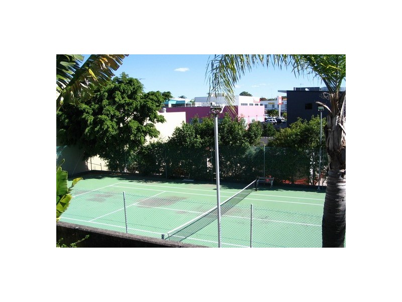 Lot 51, 11c/10 Marine Parade, Southport QLD 4215