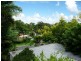 25 Golden Crescent, Southport QLD 4215