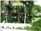 25 Golden Crescent, Southport QLD 4215