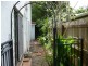 25 Golden Crescent, Southport QLD 4215