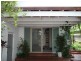 25 Golden Crescent, Southport QLD 4215