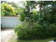25 Golden Crescent, Southport QLD 4215