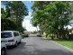 25 Golden Crescent, Southport QLD 4215