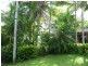25 Golden Crescent, Southport QLD 4215