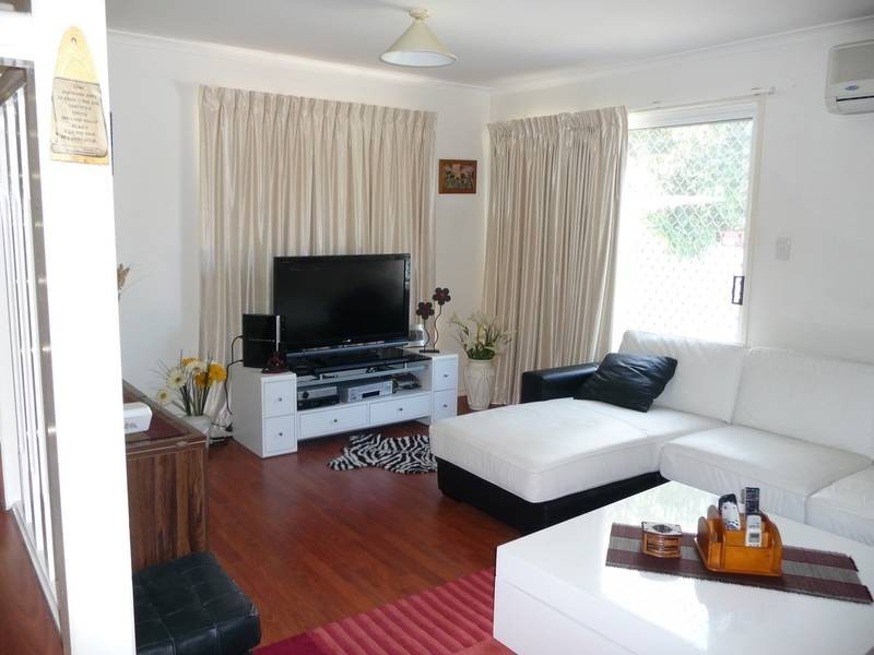 2/59 Walton Street, Southport QLD 4215