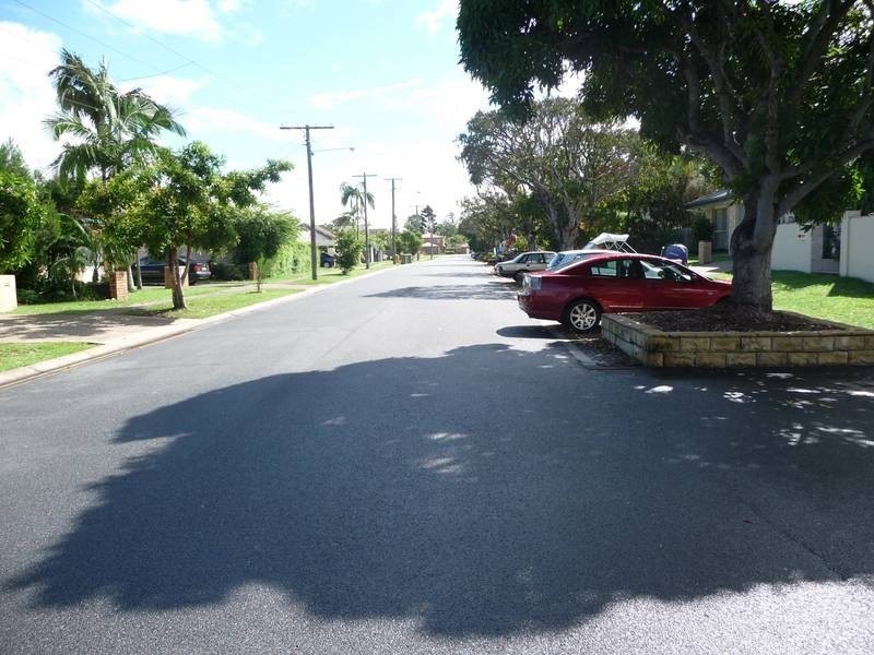 2/59 Walton Street, Southport QLD 4215