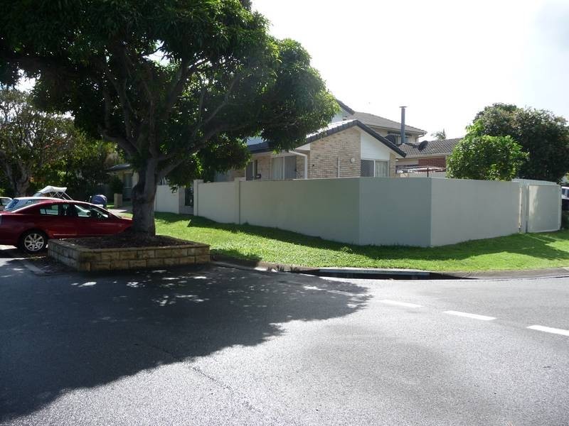 2/59 Walton Street, Southport QLD 4215