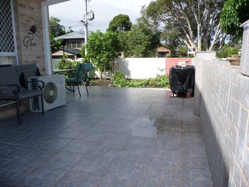 2/59 Walton Street, Southport QLD 4215