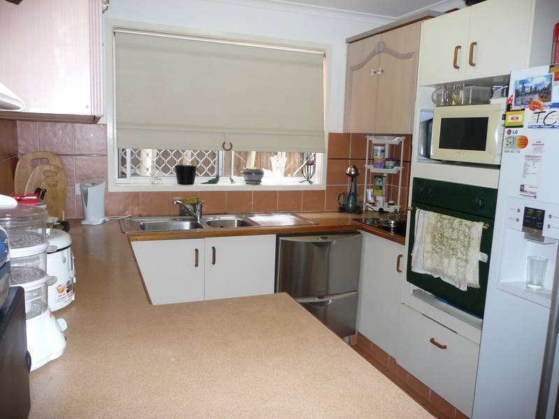 2/59 Walton Street, Southport QLD 4215