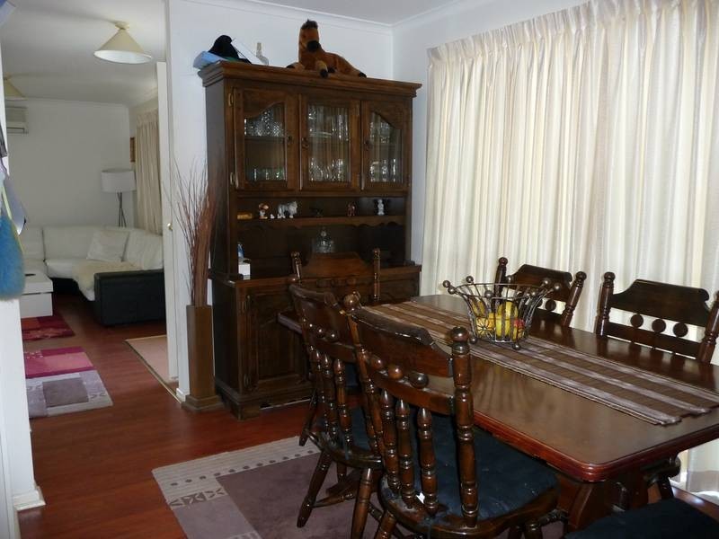 2/59 Walton Street, Southport QLD 4215