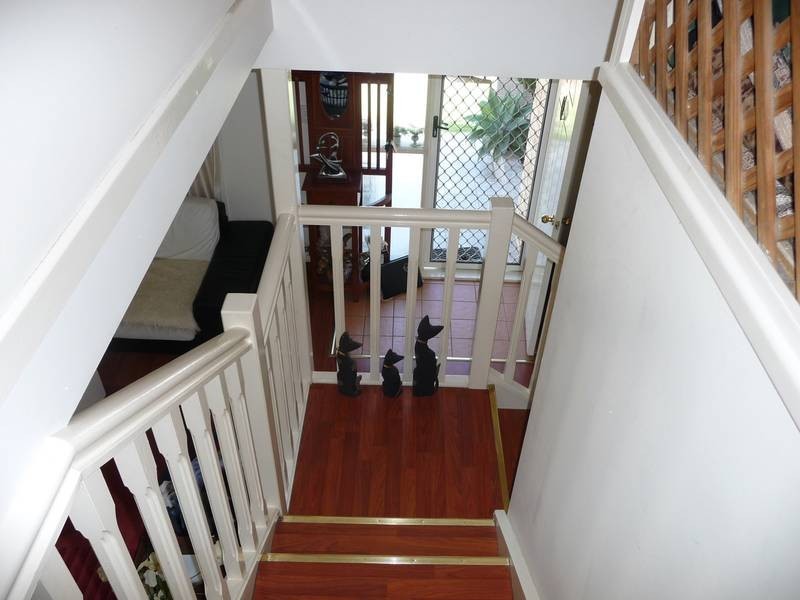 2/59 Walton Street, Southport QLD 4215