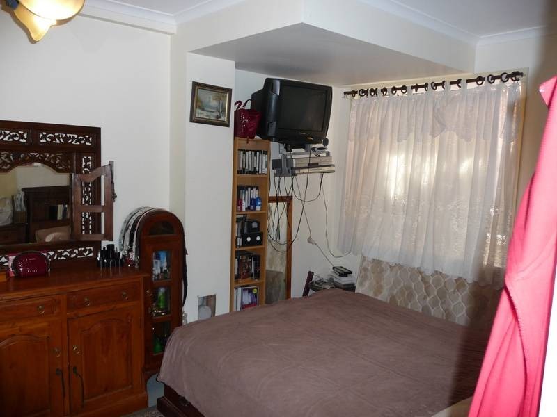 2/59 Walton Street, Southport QLD 4215