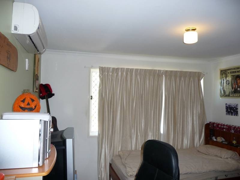 2/59 Walton Street, Southport QLD 4215