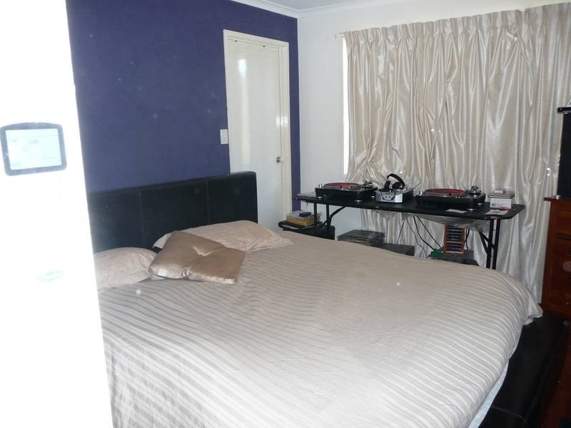 2/59 Walton Street, Southport QLD 4215