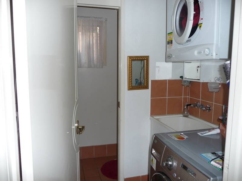 2/59 Walton Street, Southport QLD 4215