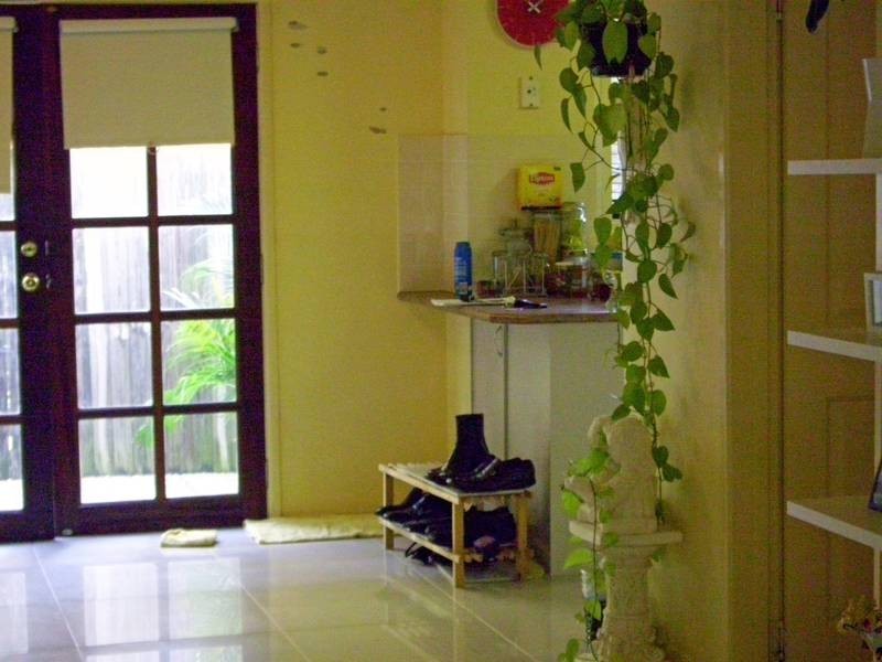 64 Paradise Island, Surfers Paradise QLD 4217