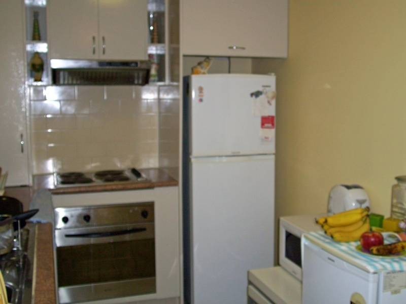 64 Paradise Island, Surfers Paradise QLD 4217