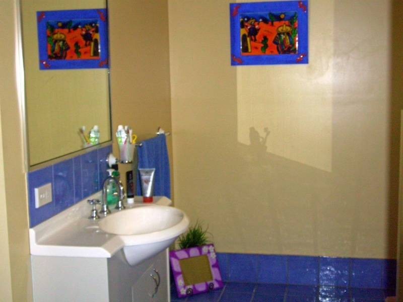 64 Paradise Island, Surfers Paradise QLD 4217