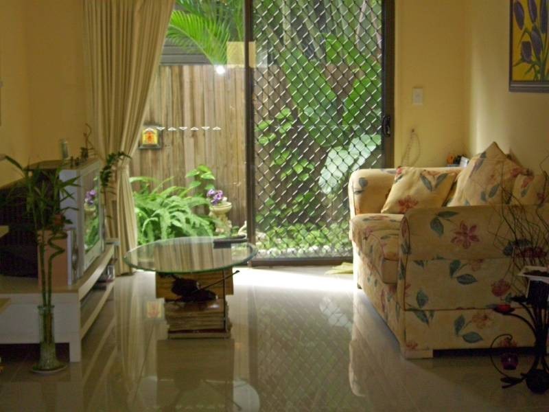 64 Paradise Island, Surfers Paradise QLD 4217