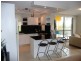 ./65 Bauer Street, Southport QLD 4215