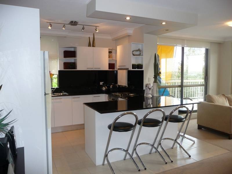 ./65 Bauer Street, Southport QLD 4215
