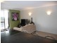 ./65 Bauer Street, Southport QLD 4215