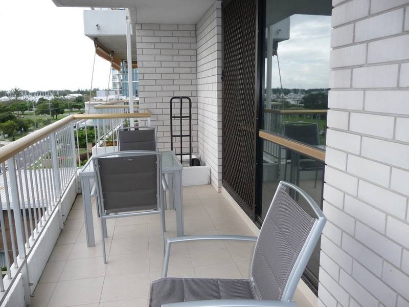./65 Bauer Street, Southport QLD 4215