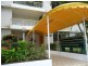 ./65 Bauer Street, Southport QLD 4215