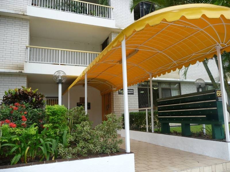 ./65 Bauer Street, Southport QLD 4215