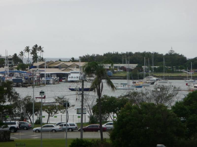 ./65 Bauer Street, Southport QLD 4215