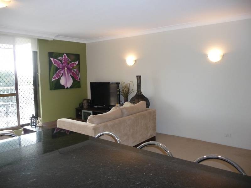 ./65 Bauer Street, Southport QLD 4215