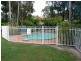 ./65 Bauer Street, Southport QLD 4215