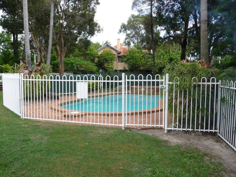 ./65 Bauer Street, Southport QLD 4215